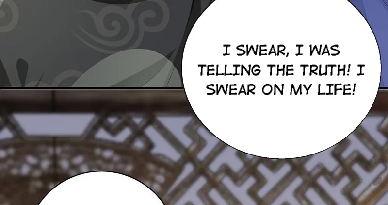 Read This Prince Is Lovesick chapter 98 image 61 on Lezhin
