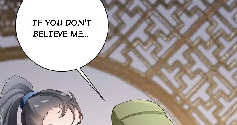 Read This Prince Is Lovesick chapter 98 image 62 on Lezhin