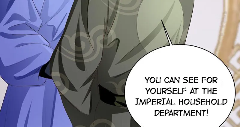 Read This Prince Is Lovesick chapter 98 image 64 on Lezhin