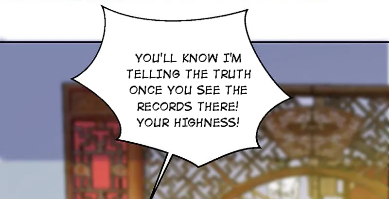Read This Prince Is Lovesick chapter 98 image 66 on Lezhin