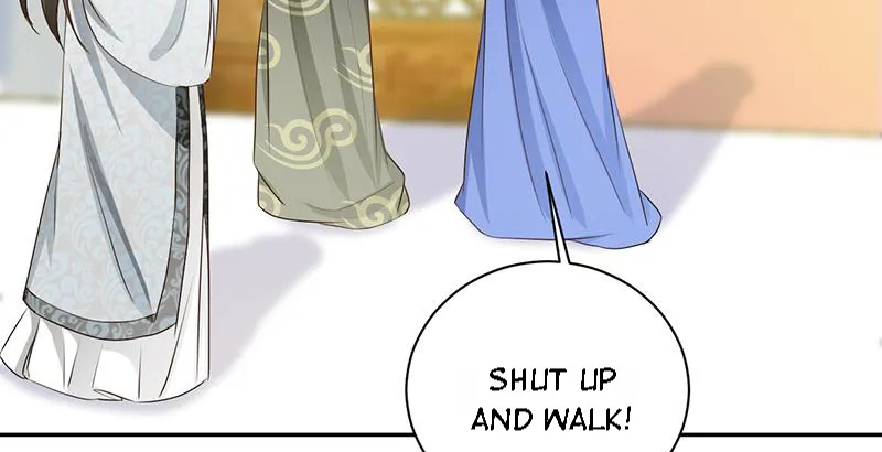 Read This Prince Is Lovesick chapter 98 image 68 on Lezhin