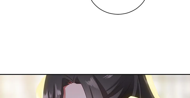 Read This Prince Is Lovesick chapter 98 image 69 on Lezhin