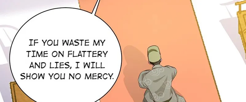 Read This Prince Is Lovesick chapter 98 image 7 on Lezhin