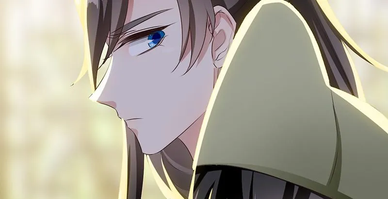 Read This Prince Is Lovesick chapter 98 image 70 on Lezhin
