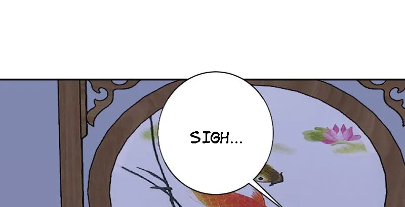 Read This Prince Is Lovesick chapter 98 image 72 on Lezhin