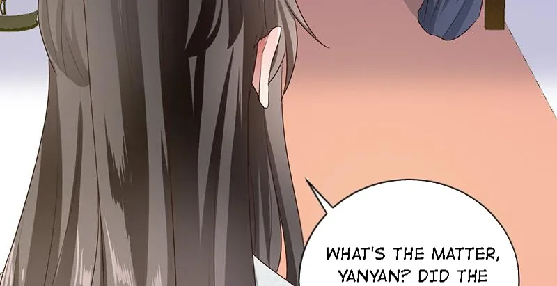 Read This Prince Is Lovesick chapter 98 image 74 on Lezhin