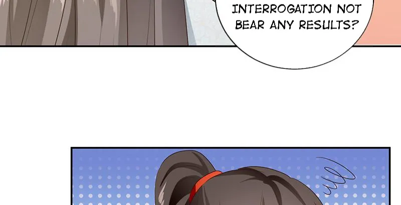 Read This Prince Is Lovesick chapter 98 image 75 on Lezhin