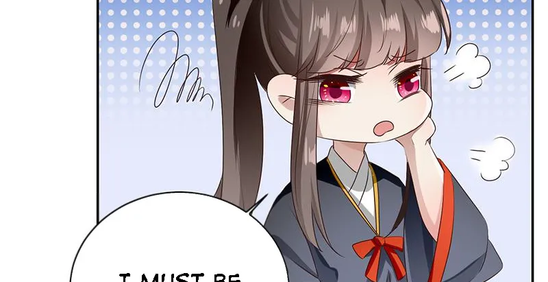 Read This Prince Is Lovesick chapter 98 image 76 on Lezhin