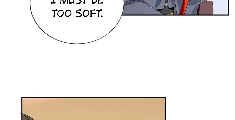 Read This Prince Is Lovesick chapter 98 image 77 on Lezhin