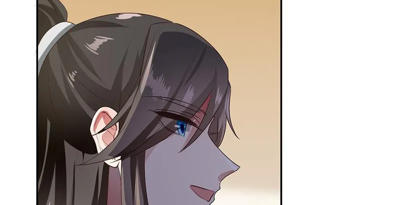 Read This Prince Is Lovesick chapter 98 image 78 on Lezhin