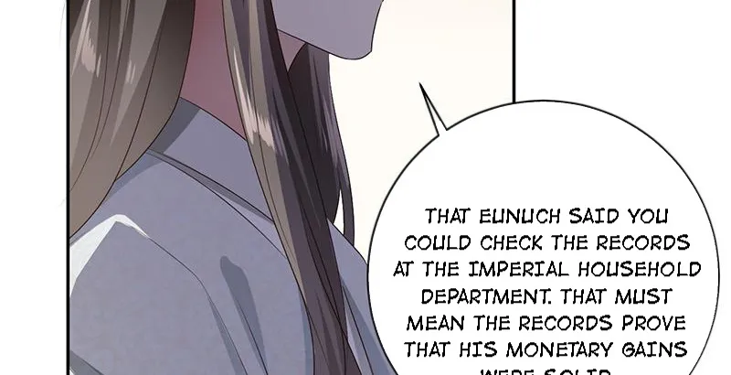 Read This Prince Is Lovesick chapter 98 image 79 on Lezhin