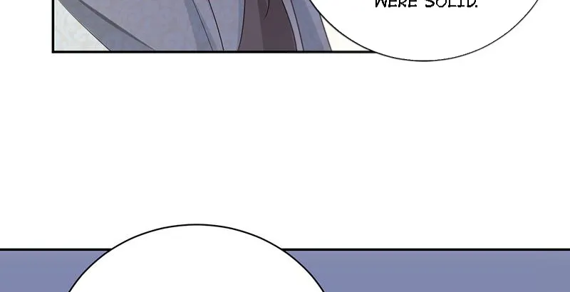 Read This Prince Is Lovesick chapter 98 image 80 on Lezhin