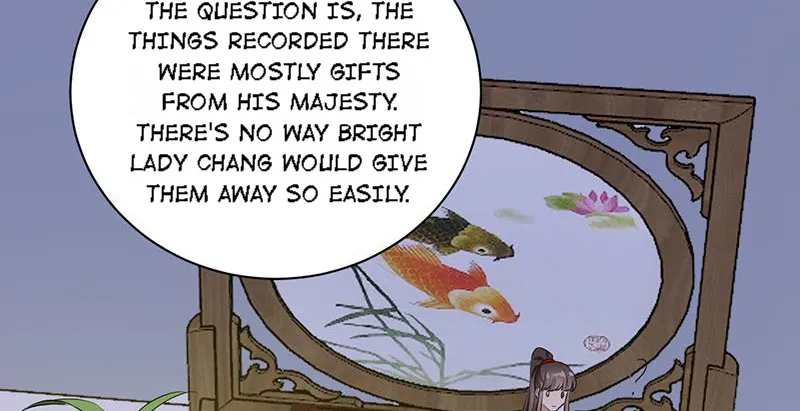 Read This Prince Is Lovesick chapter 98 image 81 on Lezhin