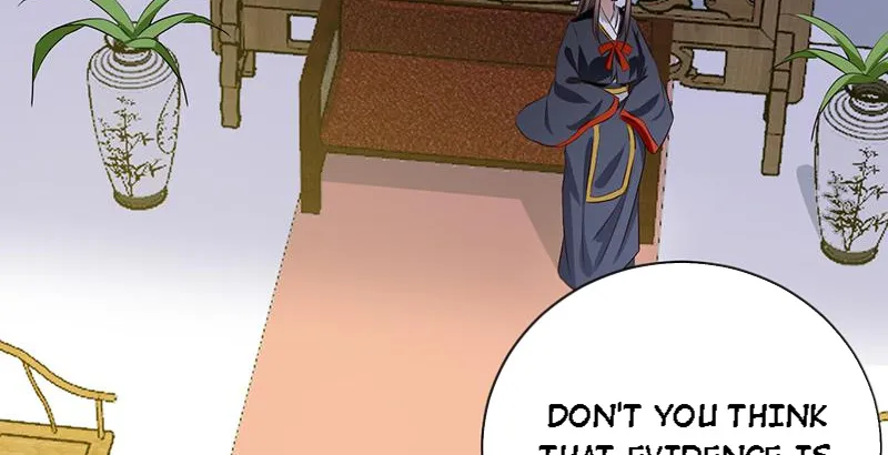Read This Prince Is Lovesick chapter 98 image 82 on Lezhin