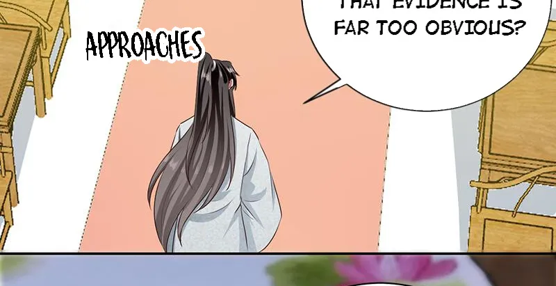 Read This Prince Is Lovesick chapter 98 image 83 on Lezhin