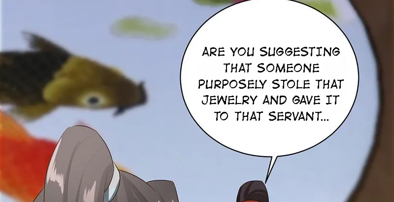 Read This Prince Is Lovesick chapter 98 image 84 on Lezhin