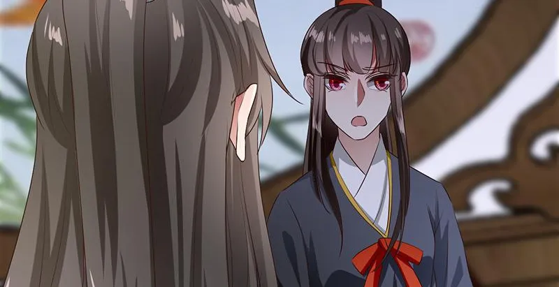 Read This Prince Is Lovesick chapter 98 image 85 on Lezhin