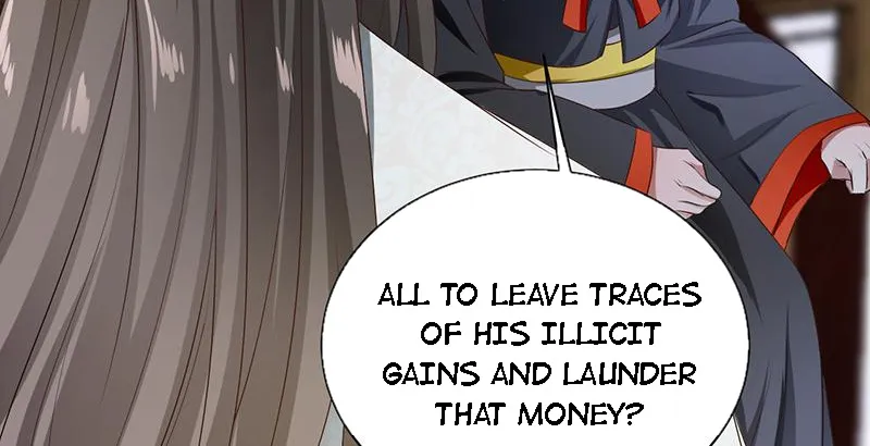 Read This Prince Is Lovesick chapter 98 image 86 on Lezhin