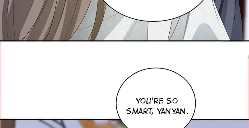 Read This Prince Is Lovesick chapter 98 image 87 on Lezhin