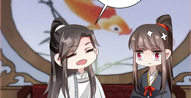 Read This Prince Is Lovesick chapter 98 image 88 on Lezhin