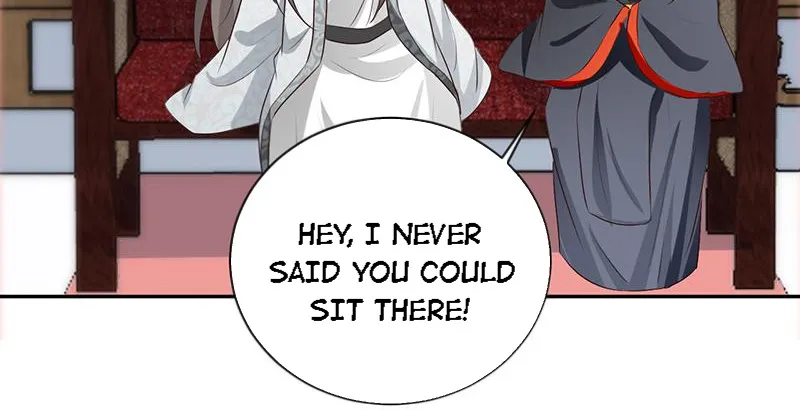 Read This Prince Is Lovesick chapter 98 image 89 on Lezhin
