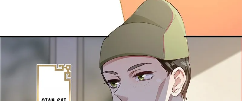 Read This Prince Is Lovesick chapter 98 image 9 on Lezhin