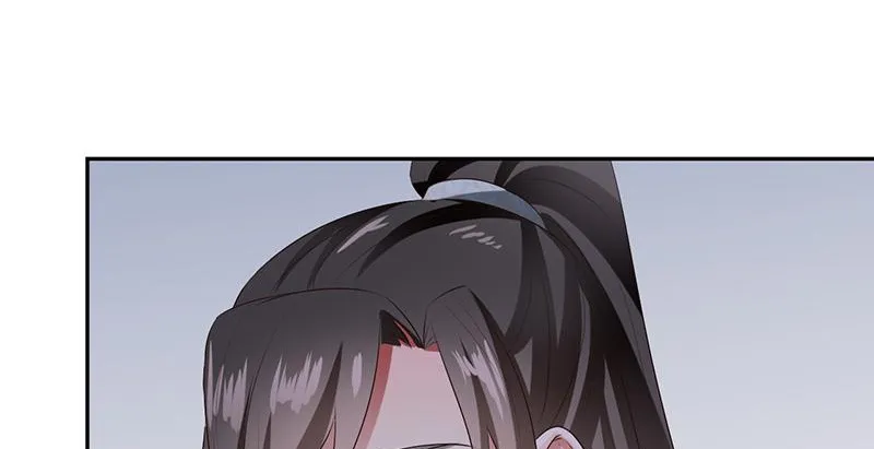 Read This Prince Is Lovesick chapter 98 image 90 on Lezhin