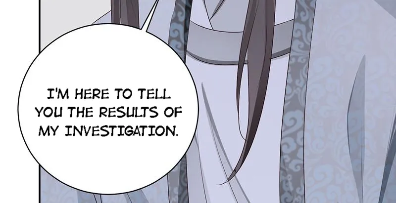 Read This Prince Is Lovesick chapter 98 image 92 on Lezhin