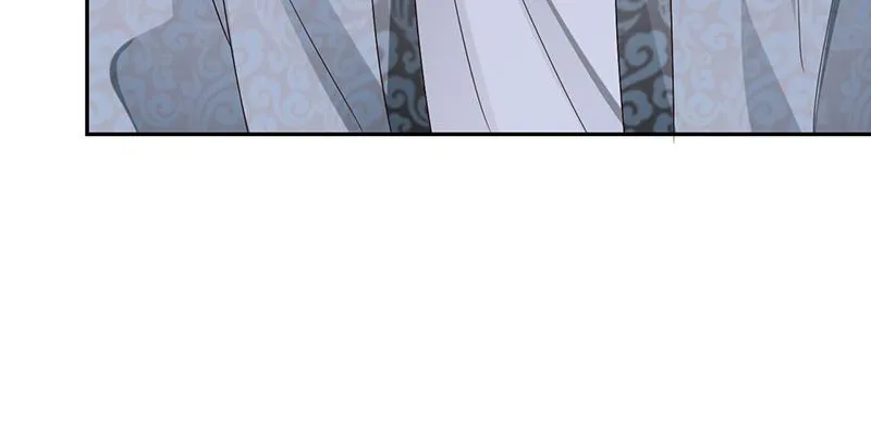 Read This Prince Is Lovesick chapter 98 image 93 on Lezhin