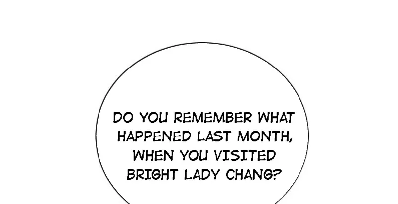Read This Prince Is Lovesick chapter 98 image 94 on Lezhin