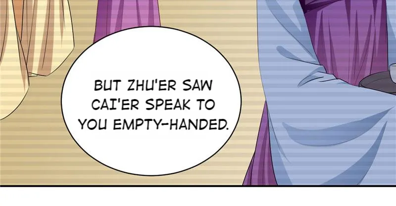 Read This Prince Is Lovesick chapter 99 image 10 on Lezhin