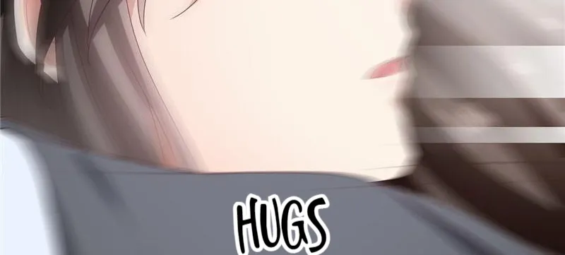 Read This Prince Is Lovesick chapter 99 image 100 on Lezhin