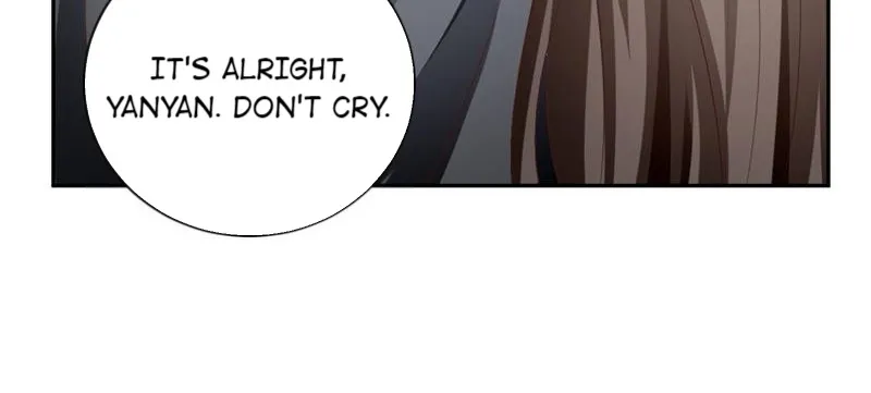 Read This Prince Is Lovesick chapter 99 image 105 on Lezhin
