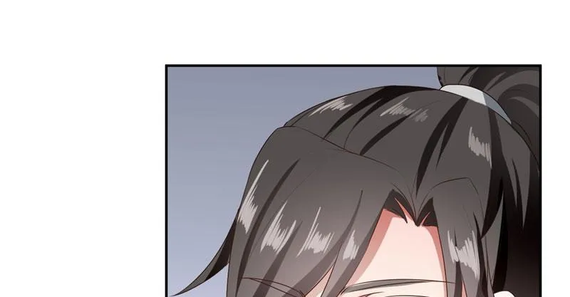 Read This Prince Is Lovesick chapter 99 image 11 on Lezhin