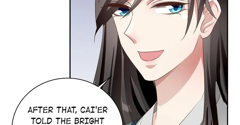 Read This Prince Is Lovesick chapter 99 image 12 on Lezhin
