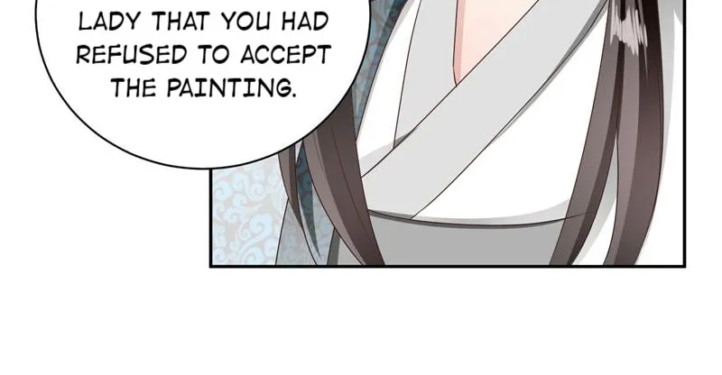 Read This Prince Is Lovesick chapter 99 image 13 on Lezhin