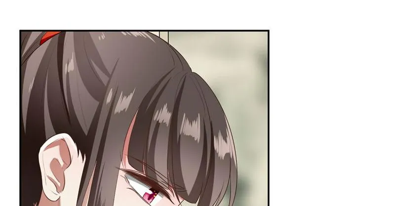 Read This Prince Is Lovesick chapter 99 image 14 on Lezhin