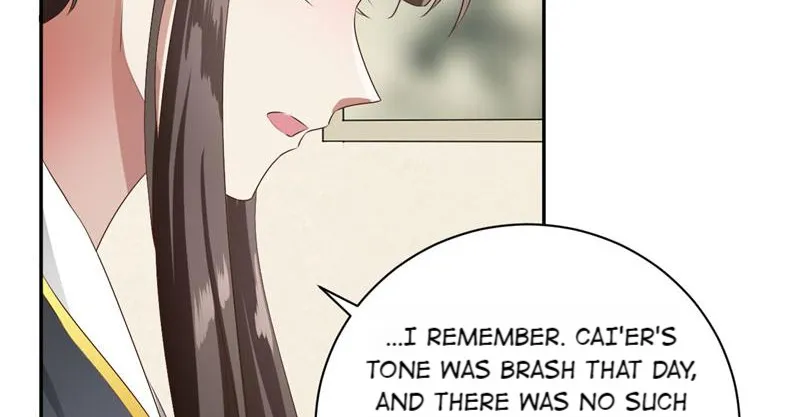Read This Prince Is Lovesick chapter 99 image 15 on Lezhin