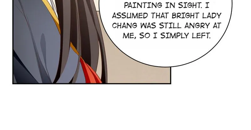 Read This Prince Is Lovesick chapter 99 image 16 on Lezhin