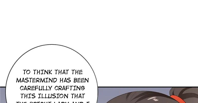 Read This Prince Is Lovesick chapter 99 image 17 on Lezhin