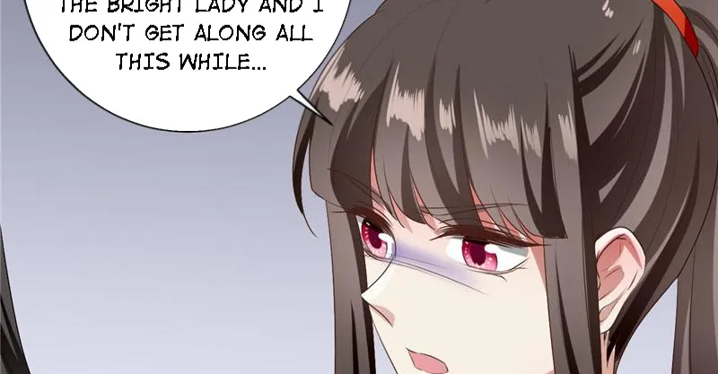 Read This Prince Is Lovesick chapter 99 image 18 on Lezhin