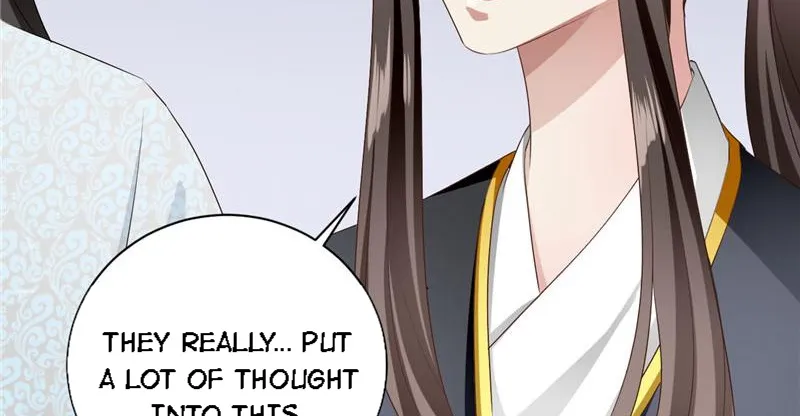 Read This Prince Is Lovesick chapter 99 image 19 on Lezhin