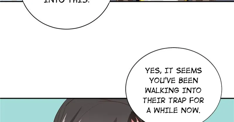 Read This Prince Is Lovesick chapter 99 image 20 on Lezhin