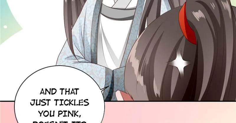 Read This Prince Is Lovesick chapter 99 image 22 on Lezhin
