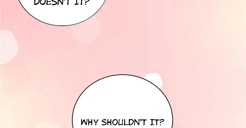Read This Prince Is Lovesick chapter 99 image 23 on Lezhin