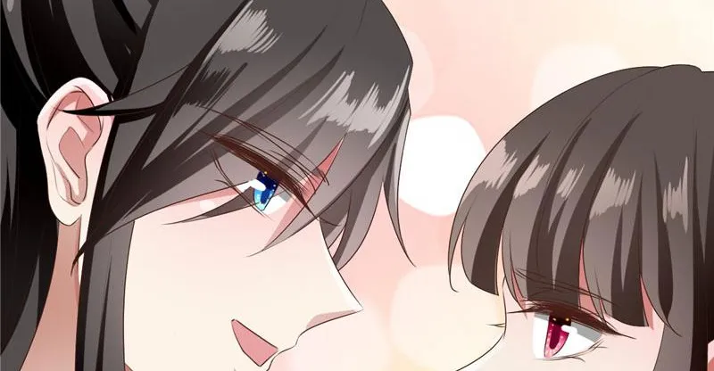 Read This Prince Is Lovesick chapter 99 image 25 on Lezhin