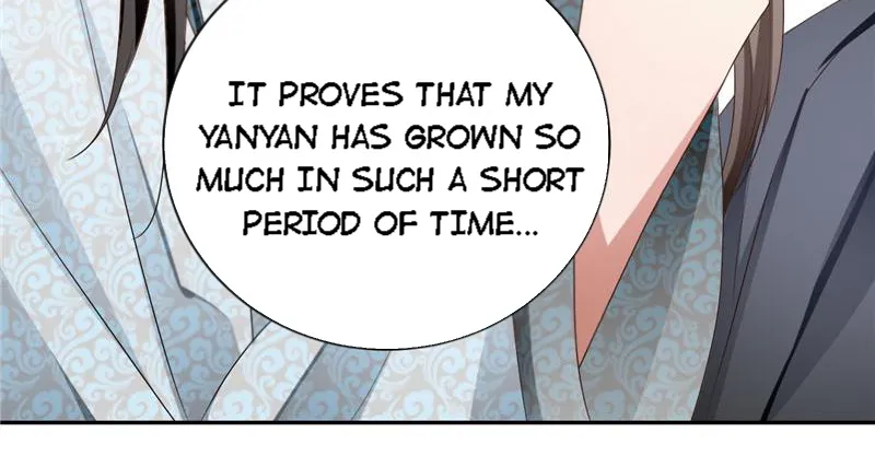 Read This Prince Is Lovesick chapter 99 image 27 on Lezhin