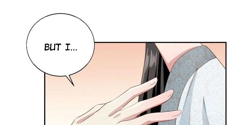 Read This Prince Is Lovesick chapter 99 image 28 on Lezhin