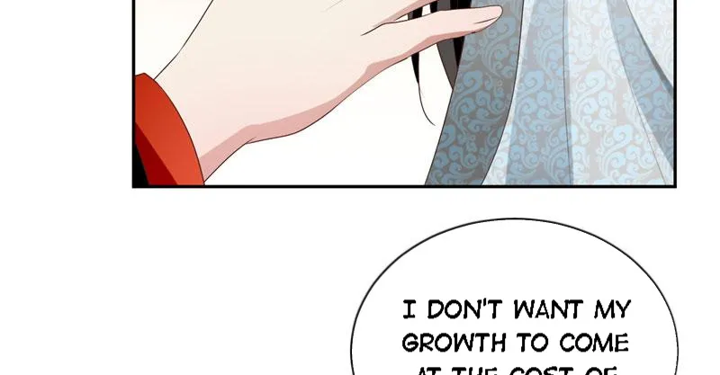 Read This Prince Is Lovesick chapter 99 image 29 on Lezhin
