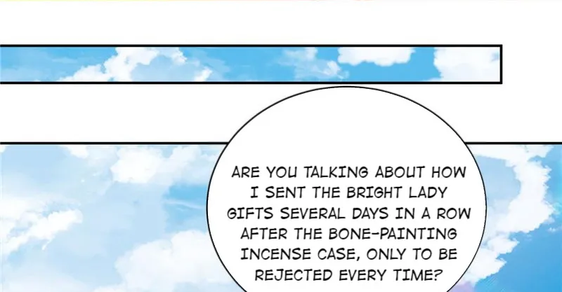 Read This Prince Is Lovesick chapter 99 image 3 on Lezhin